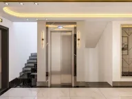 Sale, one bedroom apartment, 52m², Komoševina, Budva - image 7