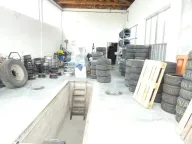 Sale, office space, 100m², Sarina Medja, Jagodina - image 8