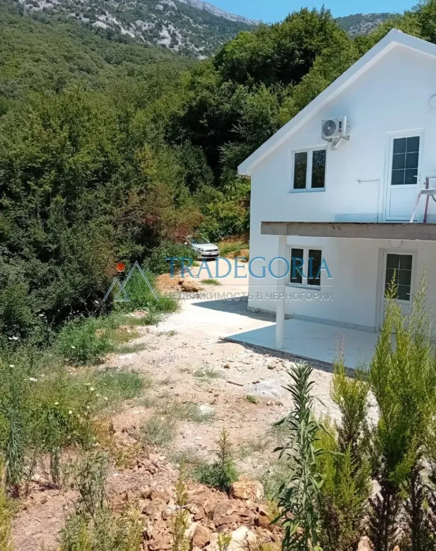 Prodaja, kuća, 170m², Sutomore, Bar