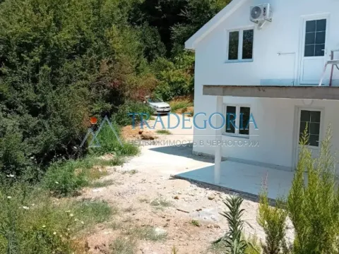 Prodaja, kuća, 170m², Sutomore, Bar - image 4