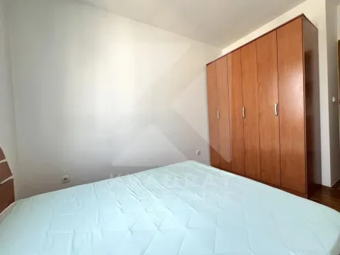 Rent, two bedroom apartment, 42m², Stari Aerodrom, Podgorica - image 6
