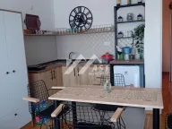Izdavanje, jednosoban stan, 40m², Adice, Novi Sad Sve Podlokacije - image 6