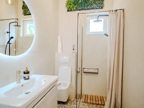 Prodaja, jednosoban stan, 50m², Muo, Kotor - image 8