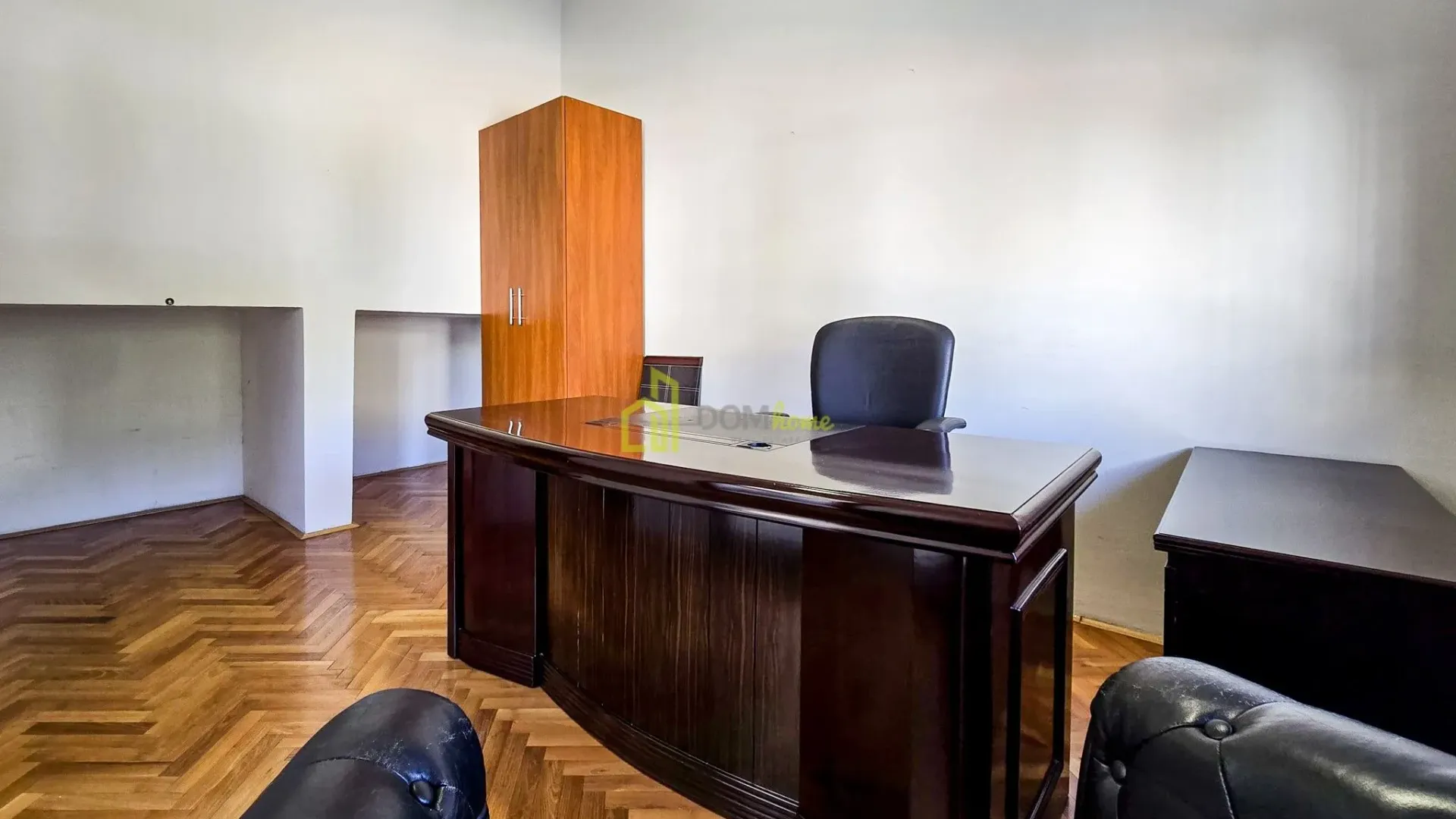 Rent, house, 380m², Gorica C, Podgorica