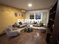 Sale, four bedroom apartment, 93m², Pančevo, Srbija - image 2