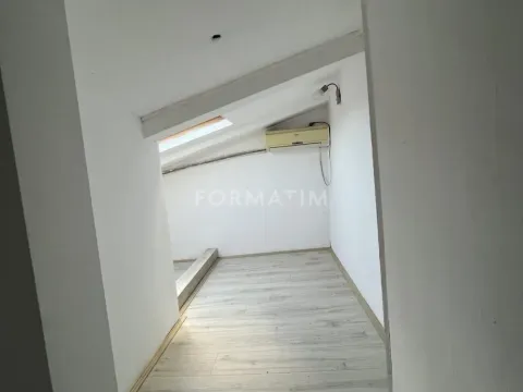 Sale, two bedroom apartment, 49m², Miljakovac, Rakovica - image 6