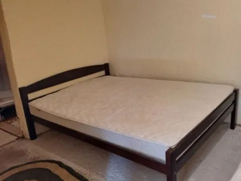 Sale, house, 70m², Radanovići, Kotor - image 3