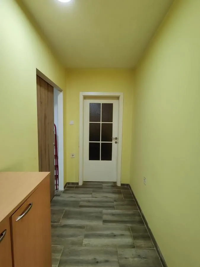 Prodaja, kuća, 336m², Tavrića obori, Jagodina