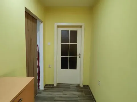 Sale, house, 336m², Tavrića obori, Jagodina - image 33