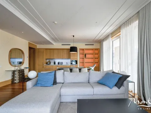 Prodaja, trosoban stan, 215m², Tivat, Crna Gora - image 3