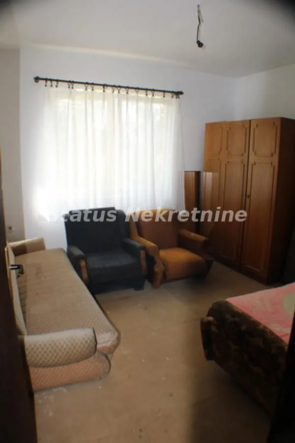Prodaja, kuća, 128m², Adice, Novi Sad Sve Podlokacije