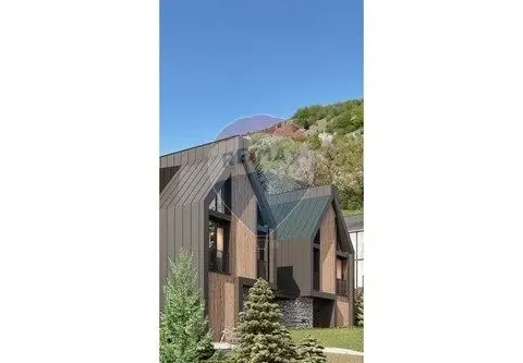 Prodaja, kuća, 243m², Kolašin, Crna Gora - image 20