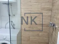 Izdavanje, jednosoban stan, 45m², Zabjelo, Podgorica - image 6