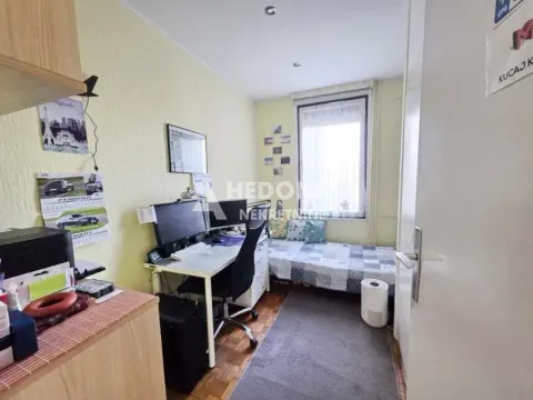 Prodaja, dvosoban stan, 63m², Novi Beograd Blok 22, Novi Beograd Sve Podlokacije - image 11
