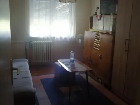 Prodaja, dvosoban stan, 51m², Bulevar Oslobodjenja, Novi Sad Sve Podlokacije - image 3