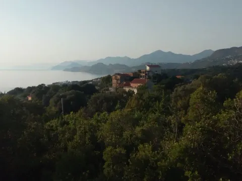 Prodaja, plac, 2000m², Bar, Crna Gora - image 4