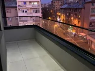 Izdavanje, dvosoban stan, 66m², Niš, Srbija - image 5