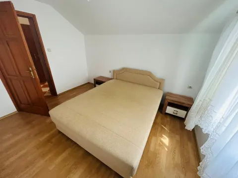 Rent, house, 70m², Dalmatinska ulica, Podgorica - image 6