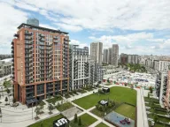 Prodaja, stan, 81m², Beograd Na Vodi, Beograd - image 8