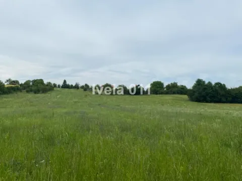 Prodaja, plac, 9500m², Koraćica, Mladenovac