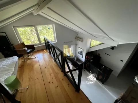 Prodaja, dvosoban stan, 51m², Centar, Novi Sad - image 19