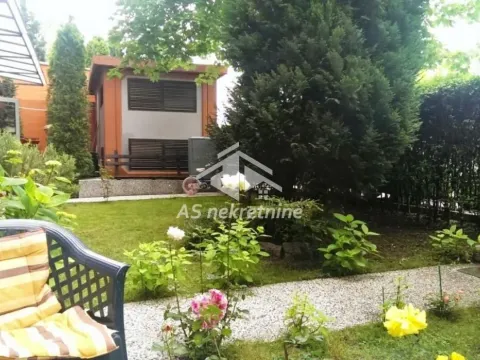 Sale, apartment, 43m², Olimp, Zvezdara Sve Podlokacije - image 2