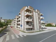 Prodaja, jednosoban stan, 29m², Zabjelo, Podgorica