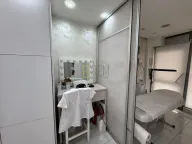 Prodaja, poslovni prostor, 42m², Dalmatinska ulica, Podgorica - image 4