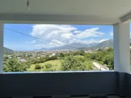 Rent, one bedroom apartment, 67m², Zaljevo, Bar - image 5