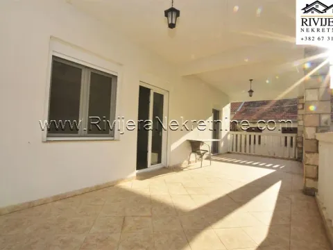 Prodaja, kuća, 176m², Igalo, Herceg Novi - image 7