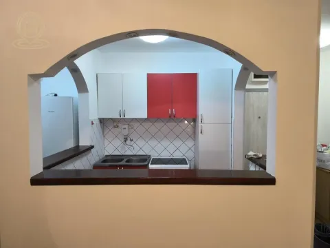 Izdavanje, jednosoban stan, 44m², Podbara, Novi Sad Sve Podlokacije - image 3