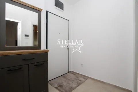 Rent, one bedroom apartment, 48m², Stari Aerodrom, Podgorica - image 2