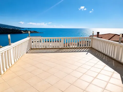Sale, house, 208m², Dubrava, Bar - image 6