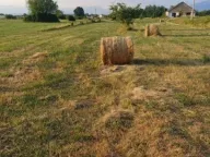 Prodaja, plac, 7400m², Zeta, Podgorica - image 4