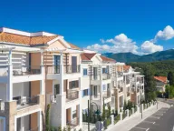 Prodaja, jednosoban stan, 64m², Luštica Bay, Tivat - image 4
