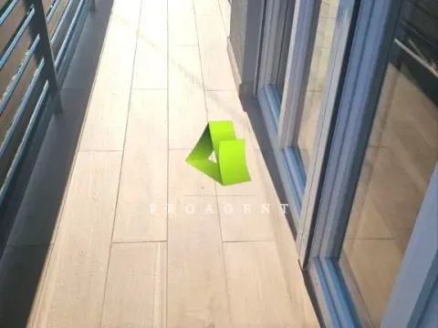 Sale, three bedroom apartment, 92m², Pantelej, Niš - image 19