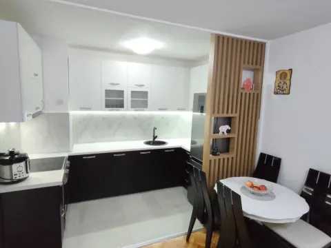 Sale, one bedroom apartment, 50m², Zabjelo, Podgorica - image 5