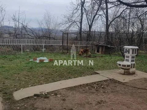 Prodaja, četvorosoban stan, 181m², Čukarica, Beograd - image 5