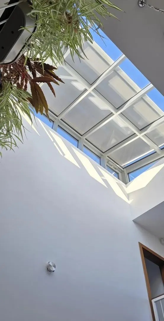 Prodaja, kuća, 337m², Sremska Kamenica, Petrovaradin