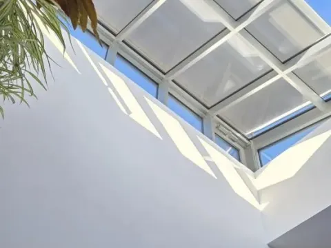 Prodaja, kuća, 337m², Sremska Kamenica, Petrovaradin - image 40