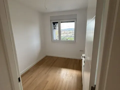Prodaja, jednosoban stan, 37m², Novi Sad, Srbija - image 4