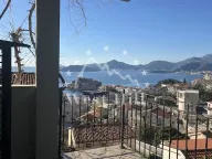 Sale, three bedroom apartment, 85m², Sveti Stefan, Budva - image 1