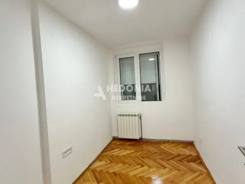 Sale, two bedroom apartment, 51m², Zemun Sve Podlokacije, Beograd - image 3