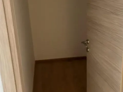 Sale, two bedroom apartment, 87m², Budva, Crna Gora - image 12