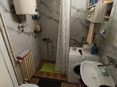 Prodaja, jednosoban stan, 29m², Liman 2, Novi Sad Sve Podlokacije - image 17