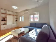 Izdavanje, stan, 64m², Zabjelo, Podgorica - image 1