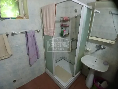 Prodaja, dvosoban stan, 53m², Prozivka, Subotica - image 6