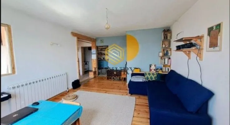 Prodaja, kuća, 105m², Piperi, Podgorica