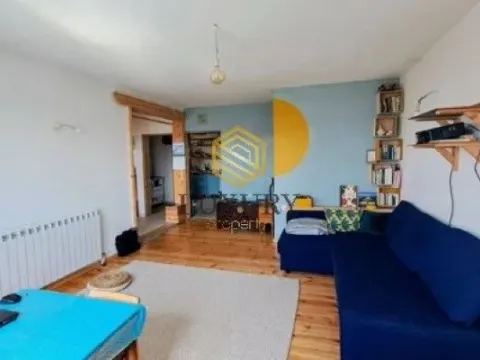 Prodaja, kuća, 105m², Piperi, Podgorica - image 2