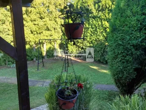 Sale, house, 201m², Aleksa Šantić, Sombor - image 5